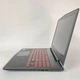 Ноутбук Lenovo Legion 15.6" FullHD i7-7700HQ/16 RAM/128 SSD + 1 TB HDD/NVIDIA 1050 Ti 4 GB Б/В - изображение 8