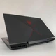 Ноутбук HP Omen 17.3" FullHD i7-7700HQ/16 RAM/128 SSD+1 TB HDD/Nvidia GTX 1070 8 GB Б/В - изображение 7