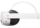 Очки виртуальной реальности Meta Oculus Quest 3S 128GB Б/У - изображение 2