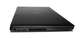 Ноутбук Dell Latitude 5501 15.6" Full HD IPS/ Intel Core i5-9400H (4 ядра, 8 потоків) / 8GB DDR4 / 256GB SSD / Intel UHD Graphics 630 /Укр гравіювання Б/В - изображение 8