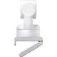 Веб-камера Insta360 Link 2 White (CINSABNB/W), Біла - зображення 6