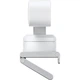 Веб-камера Insta360 Link 2 White (CINSABNB/W), Біла - зображення 7