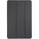 Чохол TriFold Smart Cover для Xiaomi Redmi Pad SE 11" Black - зображення 2