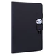 Чохол-книжка Animal Wallet для Xiaomi Redmi Pad 2 Panda - зображення 4