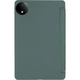 Чохол TriFold Smart Cover для Xiaomi Redmi Pad SE 8.7" Dark Green - зображення 2