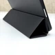 Чохол TriFold Smart Cover для Samsung Galaxy Tab A8 10.5" Black - зображення 8