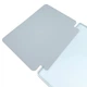 Чехол TriFold Smart Cover для Lenovo Idea Tab 11 / Tab K11 Gen 2 Light Blue - изображение 7