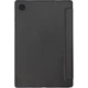 Чохол TriFold Smart Cover для Samsung Galaxy Tab A8 10.5" Black - зображення 7