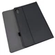 Чохол-клавіатура Smart Cover + Мишка для Redmi Pad 2 Pro 12.1" Ukr+Ru+En Black - зображення 5