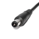 Автомобильный адаптер питания 19.5V Dell з дополнительным USB 2.0 - изображение 5