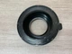 Муфта компресора кондиціонера THERMOTEC KTT030021 RENAULT MEGANE, CLIO, SCENIC - зображення 4
