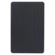 Чехол TriFold Smart Cover для Apple iPad Pro 13 (2024) / Pro 13 (2025) Black - изображение 3
