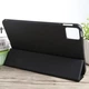 Чехол TriFold Smart Cover для Apple iPad Pro 13 (2024) / Pro 13 (2025) Black - изображение 5