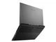Ігровий ноутбук Lenovo Legion 5 Pro 16IAH7H і7-12700H / 16 гб / 1 тб / RTX 3060 / 16" WUXGA 165Hz (82RF00DEPG) - зображення 7