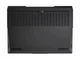 Ігровий ноутбук Lenovo Legion 5 Pro 16IAH7H і7-12700H / 16 гб / 1 тб / RTX 3060 / 16" WUXGA 165Hz (82RF00DEPG) - зображення 8