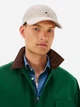 Кепка мужская Tommy Hilfiger 253853411 One Size Молочная (1159865526) - изображение 2