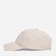Кепка мужская Tommy Hilfiger 253853411 One Size Молочная (1159865526) - изображение 4