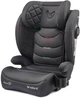Автокрісло VELANO Forza i-Size 100–150 см, ISOFIX, grey - зображення 1