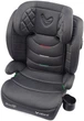 Автокрісло VELANO Forza i-Size 100–150 см, ISOFIX, grey - зображення 4