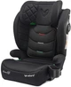 Автокресло VELANO Forza i-Size 100-150 см, ISOFIX, black - изображение 1