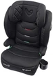 Автокресло VELANO Forza i-Size 100-150 см, ISOFIX, black - изображение 4