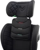 Автокресло VELANO Forza i-Size 100-150 см, ISOFIX, black - изображение 5