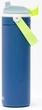 Термобутылка Kambukka Dupla Insulated 600 мл Темно-синяя (11-10011) - изображение 4