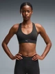 Спортивний топ для фітнесу жіночий Puma Shapeluxe 52906701 XS Black (4070033309704) - зображення 1
