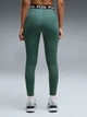 Спортивные леггинсы для фитнеса женские Puma Strong 52600095 M Herb Garden (4070033091609) - изображение 2