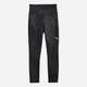 Спортивные леггинсы для фитнеса женские Puma Train All Day Essentials 52851501 M Black (4069162294630) - изображение 4