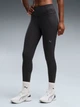 Спортивные леггинсы для фитнеса женские Puma Shapeluxe 52913401 XS Black (4070033104972) - изображение 1