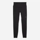Спортивные леггинсы для фитнеса женские Puma Shapeluxe 52913401 M Black (4070033104996) - изображение 4