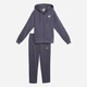 Спортивный костюм женский Puma Tracksuits 69399635 S Inky Depths (4070033548844) - изображение 1