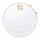 Робот-пилосос MOVA S70 Ultra Roller RVC White (R5770A) - зображення 3