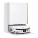 Робот-пилосос MOVA S70 Ultra Roller RVC White (R5770A) - зображення 6