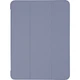 Чохол TriFold Smart Cover для Oppo Pad Neo / Oppo Pad Air 2 Light Purple - зображення 2