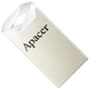 Флеш накопитель USB 32Gb Apacer AH111, Crystal, USB 2.0 (AP32GAH111CR-1) - изображение 1