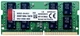 Пам'ять для ноутбуків Kingston 16 GB SO-DIMM DDR4 3200 MHz (KVR32S22S8/16) - зображення 1