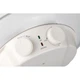 Водонагрівач Willer EV80DR серія Prime ( Білий ) ( 26123 ) - изображение 16