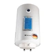 Водонагрівач Willer EV80DR серія Prime ( Білий ) ( 26123 ) - изображение 20