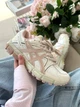 Женские кроссовки Asics Gel-Kahana 8 Розово-бежевый - изображение 4