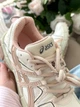 Женские кроссовки Asics Gel-Kahana 8 Розово-бежевый - изображение 7