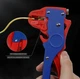 Автоматический стриппер для зачистки проводов 0.5-6 мм² с резаком и регулировкой длины - изображение 4