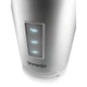 Блендер Gorenje (BN1200AL) - зображення 4
