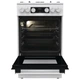 Плита Gorenje GGI5C21WF-B - зображення 2