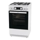Плита Gorenje GGI5C21WF-B - зображення 4