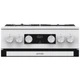 Плита Gorenje GGI5C21WF-B - зображення 8