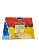 Фломастери Marco Super Washable 36 кольорів (1630-36CB) - зображення 2