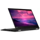 Сенсорный ноутбук Lenovo ThinkPad X13 Yoga G1/13.3"FHD IPS/i7-10510U/16GB/SSD 1TB/трансформер - Б/У - изображение 1