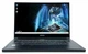 Ноутбук MSI Creator 15 A10SET: Core i7-10875H / RAM 32 ГБ / SSD 1 ТБ / GeForce RTX 2060, 6 ГБ / 15.6", IPS Multi-touch / Б/У - изображение 1